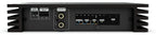 Helix Next V Two Bridgeable 2 Channel Amp with V-AMP Link Amplifier 800w RMS