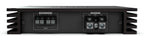 Helix Next V Two Bridgeable 2 Channel Amp with V-AMP Link Amplifier 800w RMS