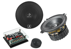 HELIX P 62C 6.5" 165mm 2 Way Component  Car Speaker System 400 Watts