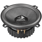 HELIX E 52C.2 5.25" 130mm 2 Way Component Car Speaker System 360 Watts
