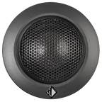 HELIX E 42C.2 4" 100mm 2 Way Component Car Speaker System 300 Watts