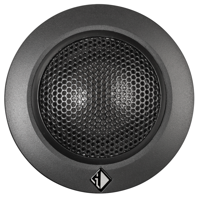 HELIX E 42C.2 4" 100mm 2 Way Component Car Speaker System 300 Watts
