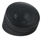 HELIX P 63C 6.5" 165mm 3 Way Component Car Speaker System 500 Watts