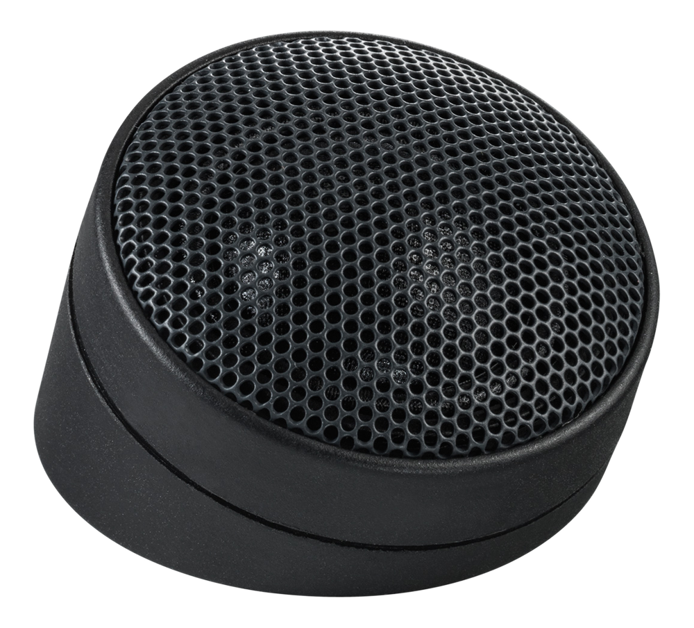 HELIX P 63C 6.5" 165mm 3 Way Component Car Speaker System 500 Watts