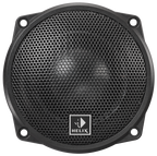 HELIX P 63C 6.5" 165mm 3 Way Component Car Speaker System 500 Watts