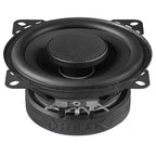 HELIX PF C100.2 Pure F-Series 10cm (4") 2-Way Coaxial Speakers 80 Watt