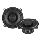 HELIX PF C130.2 Pure F-Series 13cm (5.25") 2-Way Coaxial Speakers 100 Watt