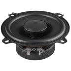 HELIX PF C130.2 Pure F-Series 13cm (5.25") 2-Way Coaxial Speakers 100 Watt