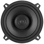 HELIX PF C130.2 Pure F-Series 13cm (5.25") 2-Way Coaxial Speakers 100 Watt