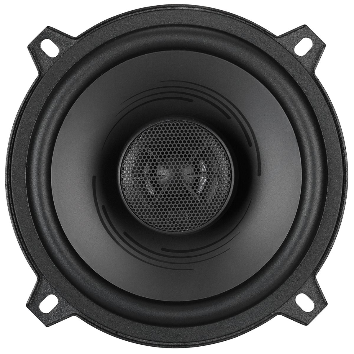 HELIX PF C130.2 Pure F-Series 13cm (5.25") 2-Way Coaxial Speakers 100 Watt