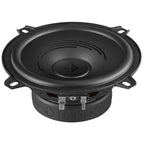 HELIX PF K130.2 Pure F-Series 100w  13 cm / 5.25" 2-way Component Speaker system