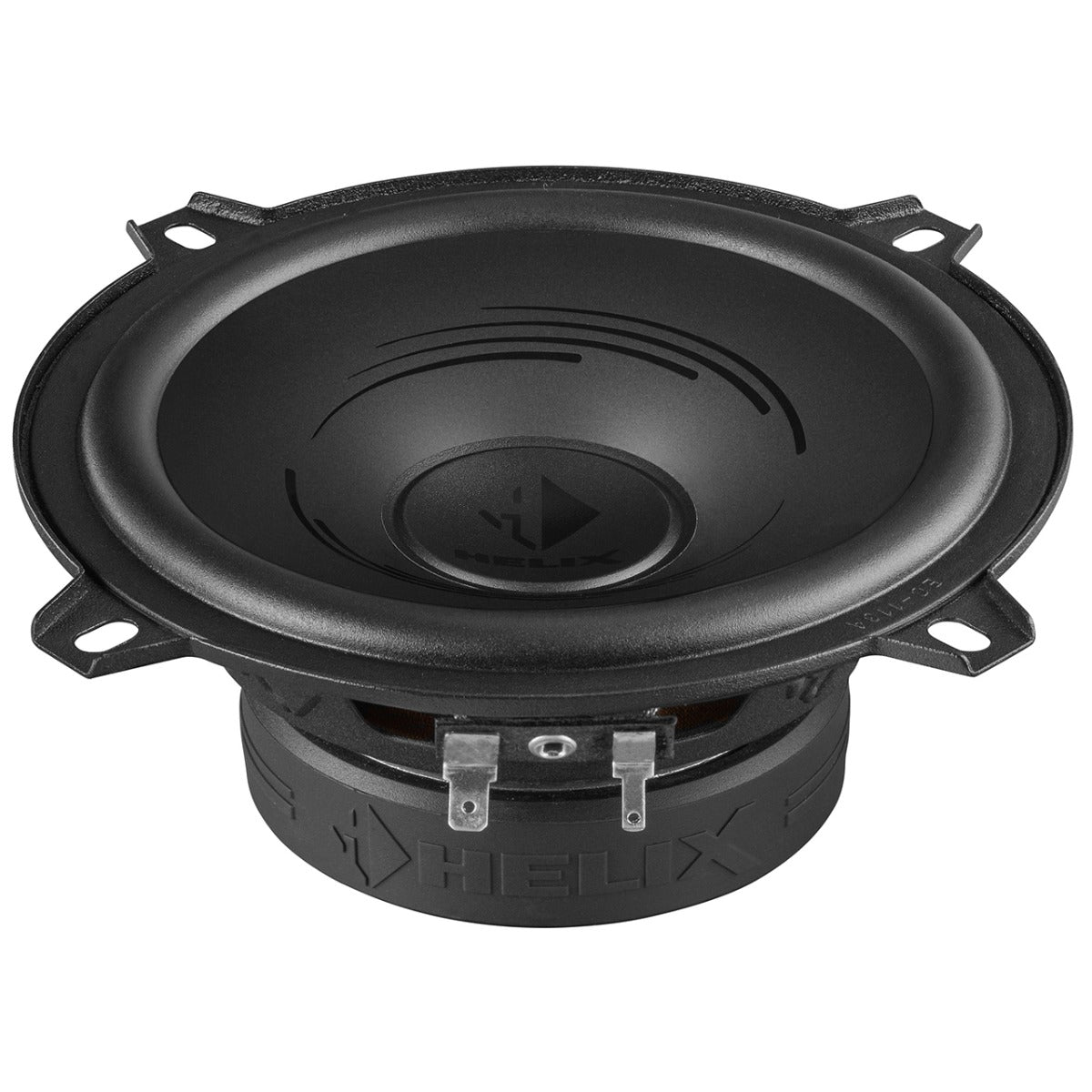 HELIX PF K130.2 Pure F-Series 100w  13 cm / 5.25" 2-way Component Speaker system