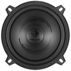 HELIX PF K130.2 Pure F-Series 100w  13 cm / 5.25" 2-way Component Speaker system