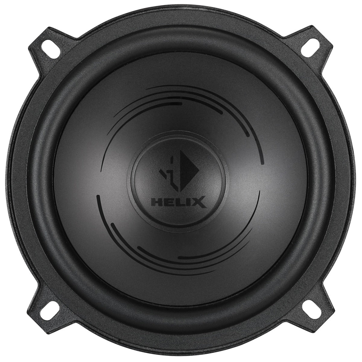 HELIX PF K130.2 Pure F-Series 100w  13 cm / 5.25" 2-way Component Speaker system