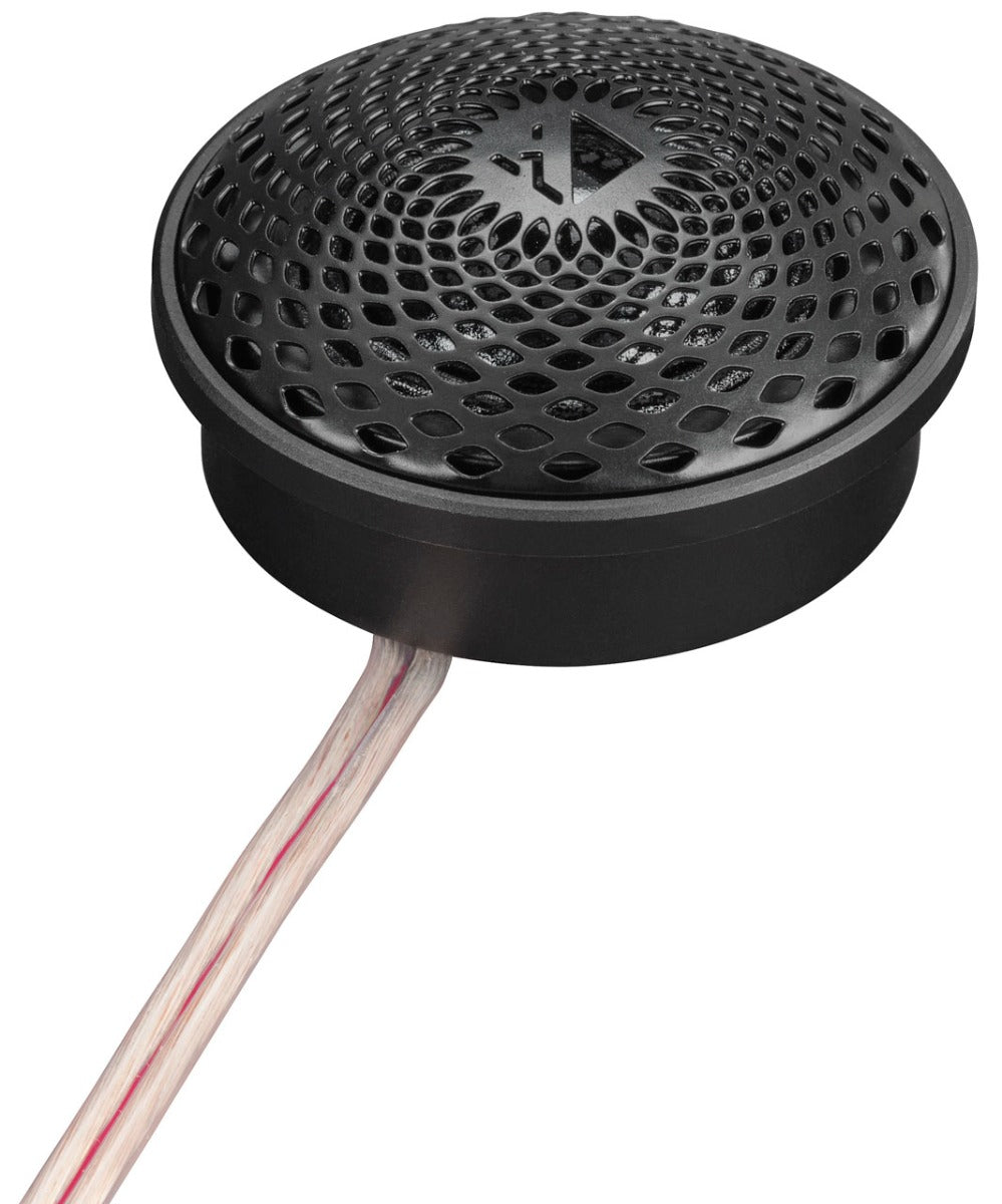 HELIX S 1T 1" / 25 mm silk dome tweeter with neodymium magnet