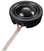 HELIX S 1T 1" / 25 mm silk dome tweeter with neodymium magnet