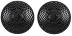 HELIX S 1T 1" / 25 mm silk dome tweeter with neodymium magnet