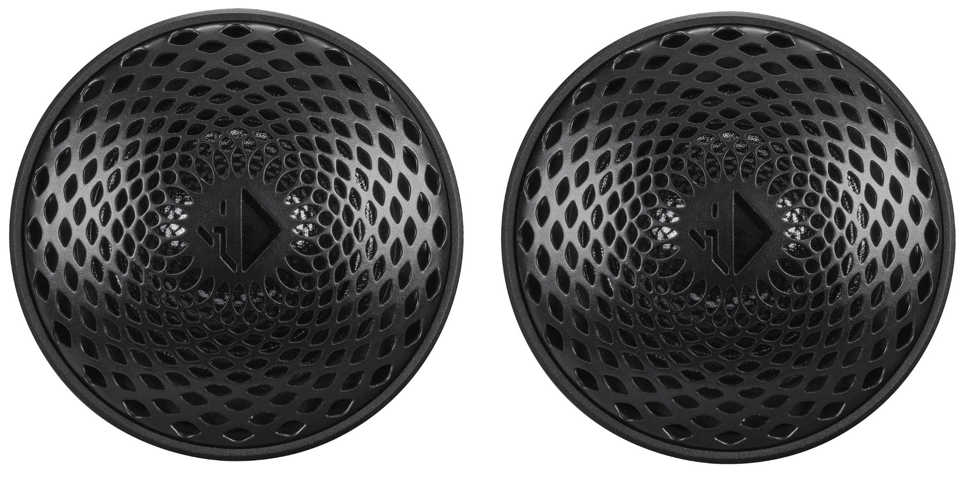 HELIX S 1T 1" / 25 mm silk dome tweeter with neodymium magnet
