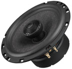 Helix S 6X 16,5 cm/ 6,5" 2-way component speaker system 160 Watts