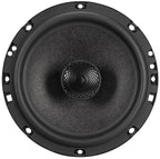 Helix S 6X 16,5 cm/ 6,5" 2-way component speaker system 160 Watts