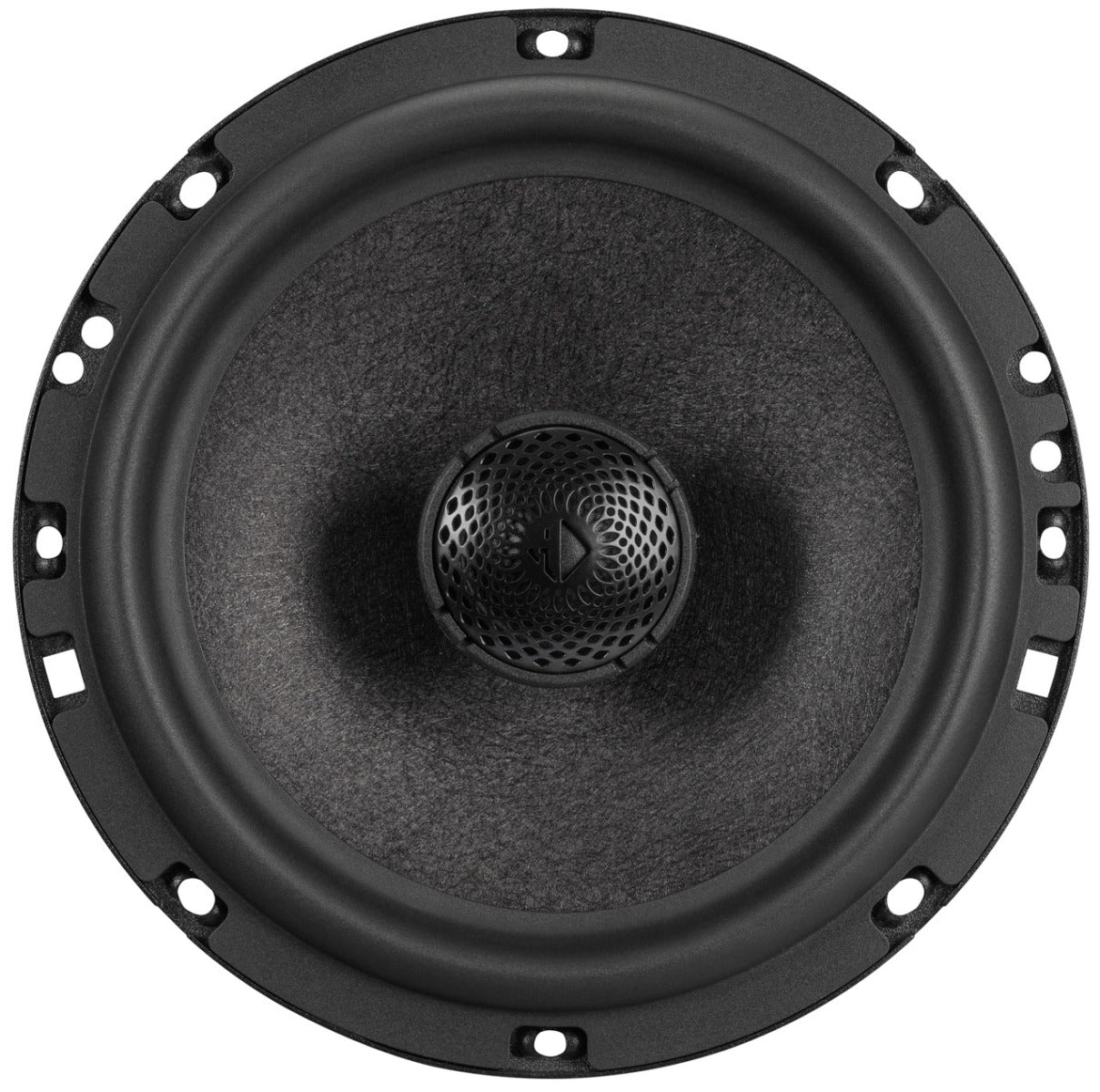 Helix S 6X 16,5 cm/ 6,5" 2-way component speaker system 160 Watts