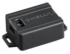 Helix S 6X 16,5 cm/ 6,5" 2-way component speaker system 160 Watts