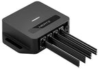 Hertz Marine Capri HBB Hideaway Digital Media Receiver IP66 USB DAB Bluetooth