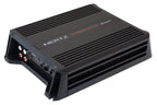 Hertz HCP1D Monoblock D-Class 700w Car Amplifier