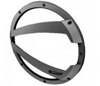 Hertz DSG300.3 Dieci Series aluminum 12" subwoofer grille