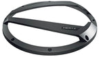 Hertz DSG250.3 Dieci Series aluminum 10" subwoofer grille