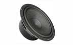 Hertz C165 Cento 210 Watt 6.5" Midrange Driver Car Speakers (Pair)