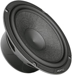 Hertz CK165 Cento Series 2-way 16.5cm Components Speakers
