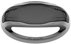 Hertz Cento CK165 16.5cm 2-Way Coaxial Speakers 285W