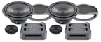 Hertz Cento CK165L Cento Series 16.5cm 2-Way Component Speakers 300W