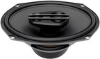 Hertz CPX690 PRO Cento Series 6"x9" 3-way car speakers