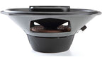 Hertz CPX690 PRO Cento Series 6"x9" 3-way car speakers