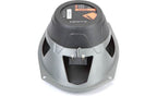 Hertz CPX690 PRO Cento Series 6"x9" 3-way car speakers