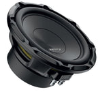 Hertz CS200-S4 Cento Series 300watts 8" subwoofer