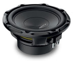 Hertz CS200-S4 Cento Series 300watts 8" subwoofer