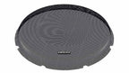 Hertz CG250 Grille for 10" subwoofers