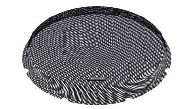 Hertz CG300 Grille for 12" subwoofers