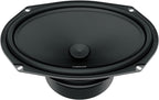 Hertz Cento Pro CPK690 - PRO Cento Series 6x9" 2-Way Component Speaker 720W Peak