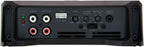 Hertz HCP1D Monoblock D-Class 700w Car Amplifier