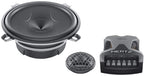 Hertz ESK130.5 5-1/4" (13cm) Component car speakers