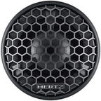 Hertz ESK130.5 5-1/4" (13cm) Component car speakers