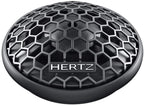 Hertz ESK130.5 5-1/4" (13cm) Component car speakers