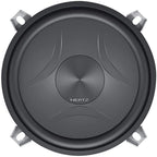 Hertz ESK130.5 5-1/4" (13cm) Component car speakers