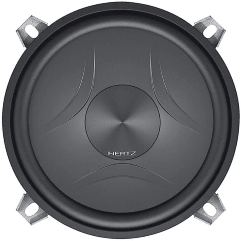 Hertz ESK130.5 5-1/4" (13cm) Component car speakers