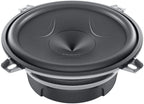 Hertz ESK130.5 5-1/4" (13cm) Component car speakers