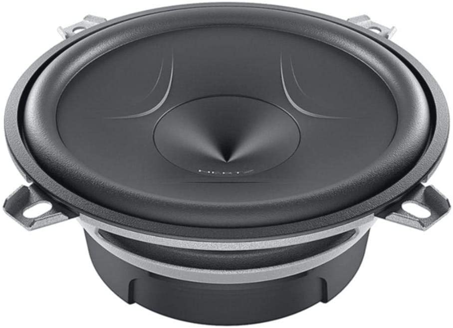 Hertz ESK130.5 5-1/4" (13cm) Component car speakers